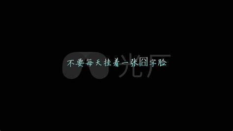 背心歌曲(背心歌曲原唱)缩略图