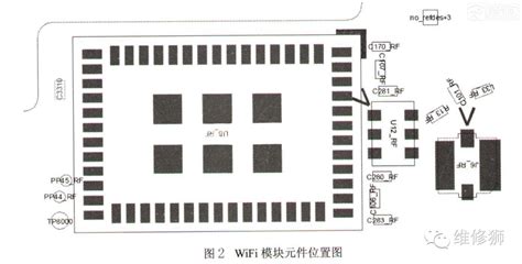 长虹空调故障大全,长虹空调f8故障解决方法缩略图