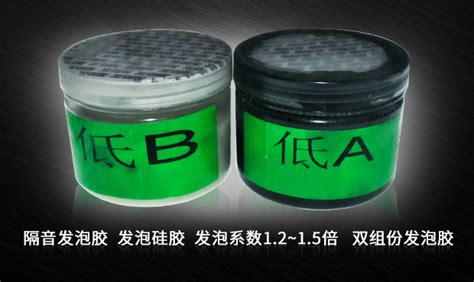 防水胶哪个品牌好,防水胶哪个品牌好用缩略图