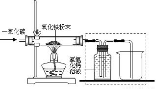 自热米饭发热包原理(自热米饭发热包原理方程式)缩略图