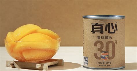 罐头品牌前十名(水果罐头品牌前十名)缩略图