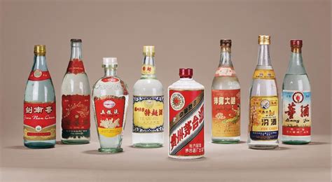 白葡萄酒品牌十大排名,白葡萄酒品牌十大排名图片缩略图