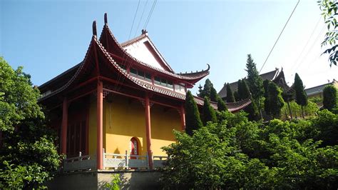 马鞍山旅游景点有哪些(马鞍山旅游景点有哪些好玩的地方)缩略图