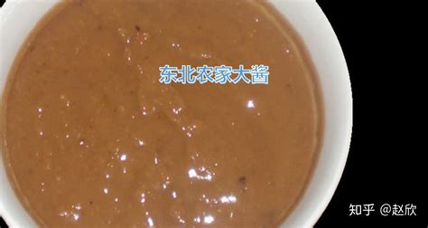 豆瓣酱和黄豆酱的区别(豆瓣酱和黄豆酱的区别是什么)缩略图