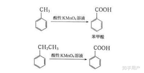 高锰酸钾化学式,高锰酸钾化学式怎么写缩略图