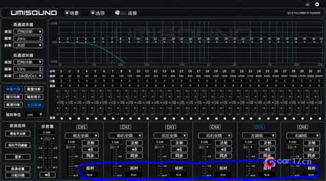 调音器对应的字母,调音器对应的字母及数字缩略图