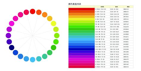 荧光绿是什么颜色,荧光绿是什么颜色的图片缩略图