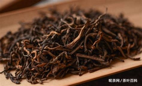 普洱熟茶的好处与功效(普洱生茶的好处与功效)缩略图