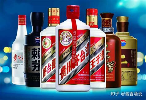 酱香白酒吧(酱香白酒吧百度贴吧)缩略图