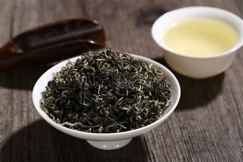 茗茶是绿茶吗(茗茶是绿茶吗?谢谢!)缩略图