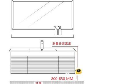 浴室柜安装视频教程,悬空浴室柜安装视频教程缩略图