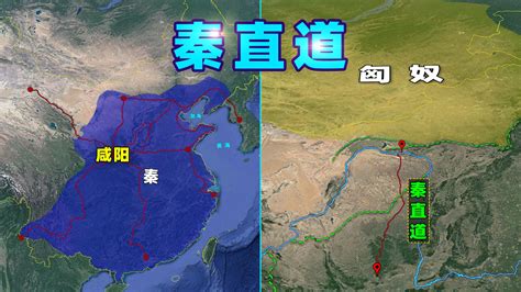 河套平原地图,河套平原地图位置缩略图