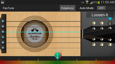 调音器手机免费版(吉他调音器手机免费版)缩略图