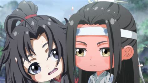 浴桶完整版魔道祖师(魔道祖师听书浴桶完整版)缩略图