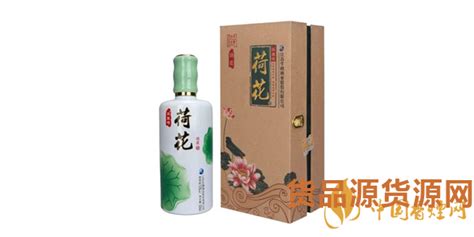 荷花酒价格(荷花酒价格一览表)缩略图