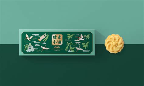 绿豆糕品牌,好吃的绿豆糕品牌缩略图