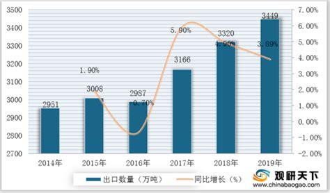 金属制品销售范围(金属制品销售范围包括哪些)缩略图