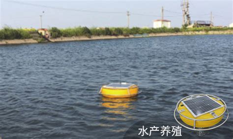 水产养殖水质检测仪器,水产养殖水质检测仪器什么品牌好缩略图