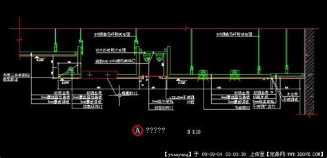 玻镁板墙体施工做法,玻镁板墙体施工做法视频缩略图