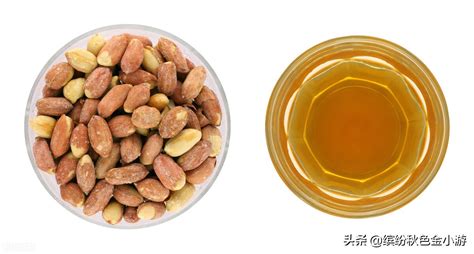 膨化食品可以带上飞机吗,膨化食品可以带上飞机吗不托运缩略图